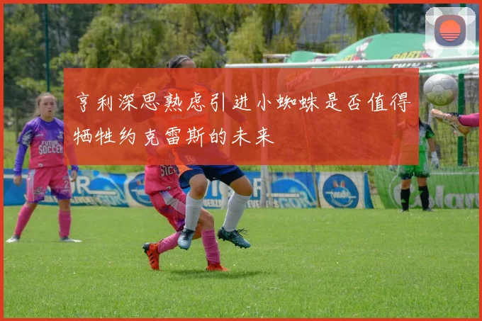 亨利深思熟虑引进小蜘蛛是否值得牺牲约克雷斯的未来